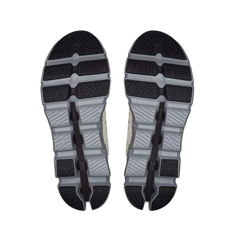 On Running Cloudswift 4 Running Shoe - Men's