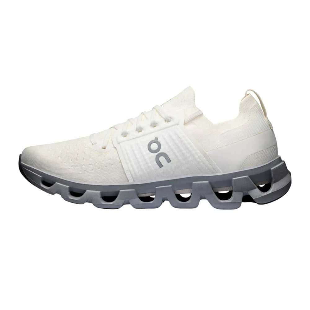 On Running Cloudswift 4 Running Shoe - Men's