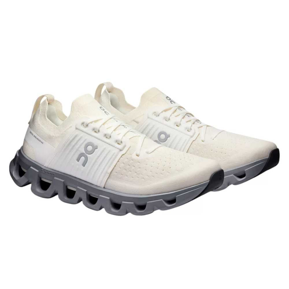 On Running Cloudswift 4 Running Shoe - Men's