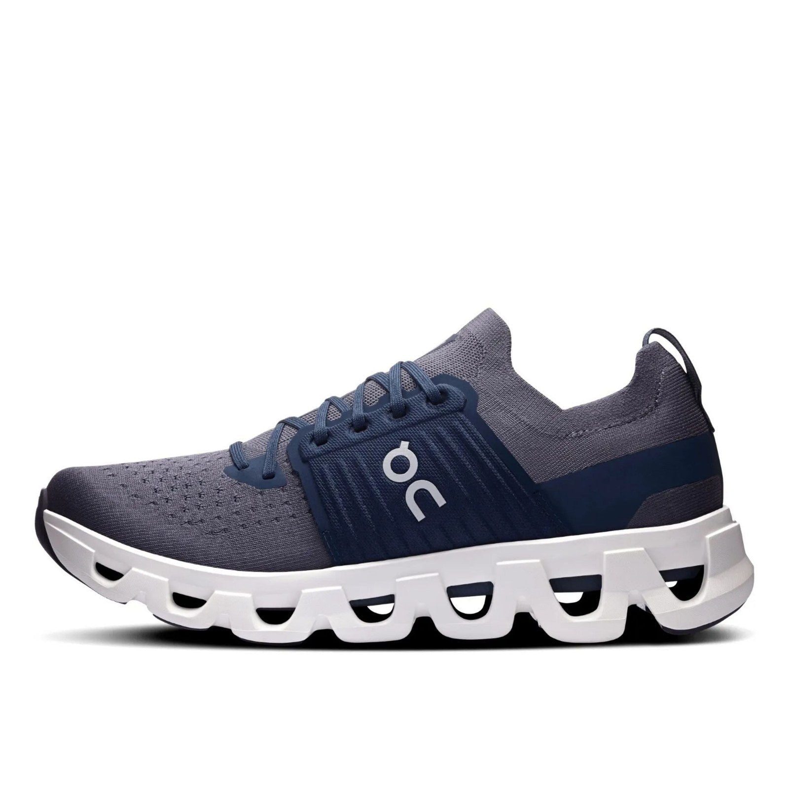 On Running Cloudswift 4 Running Shoe - Men's