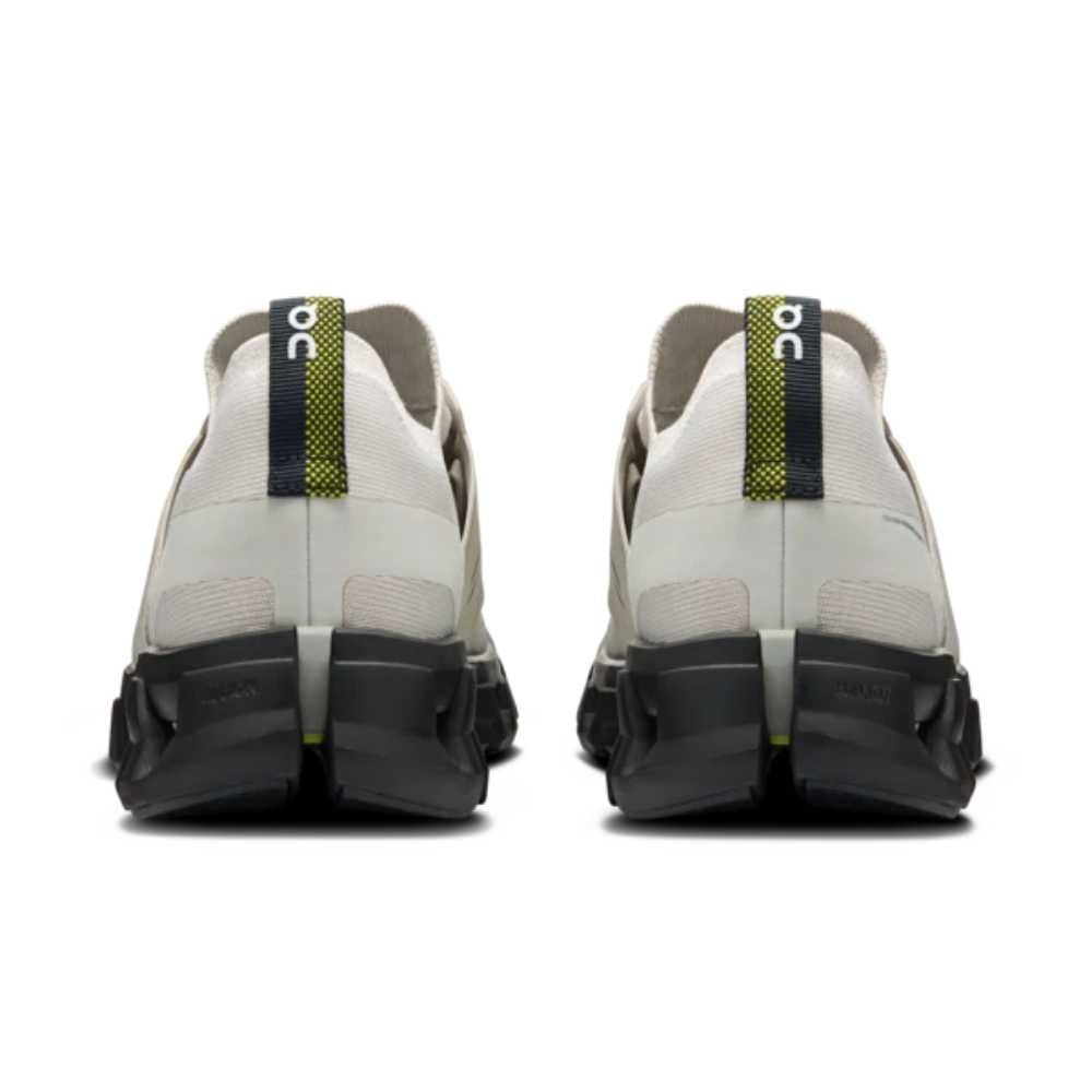 On Running Cloudswift 4 Running Shoe - Men's