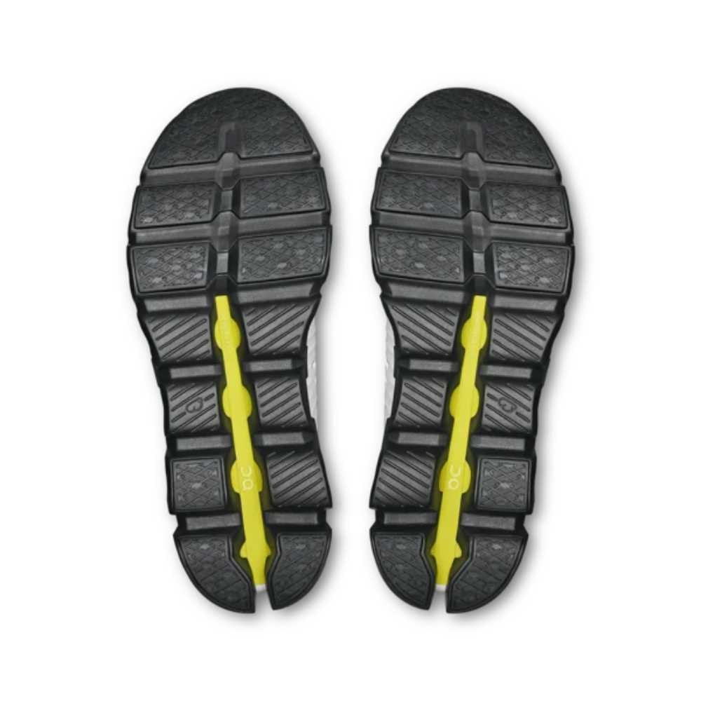 On Running Cloudswift 4 Running Shoe - Men's