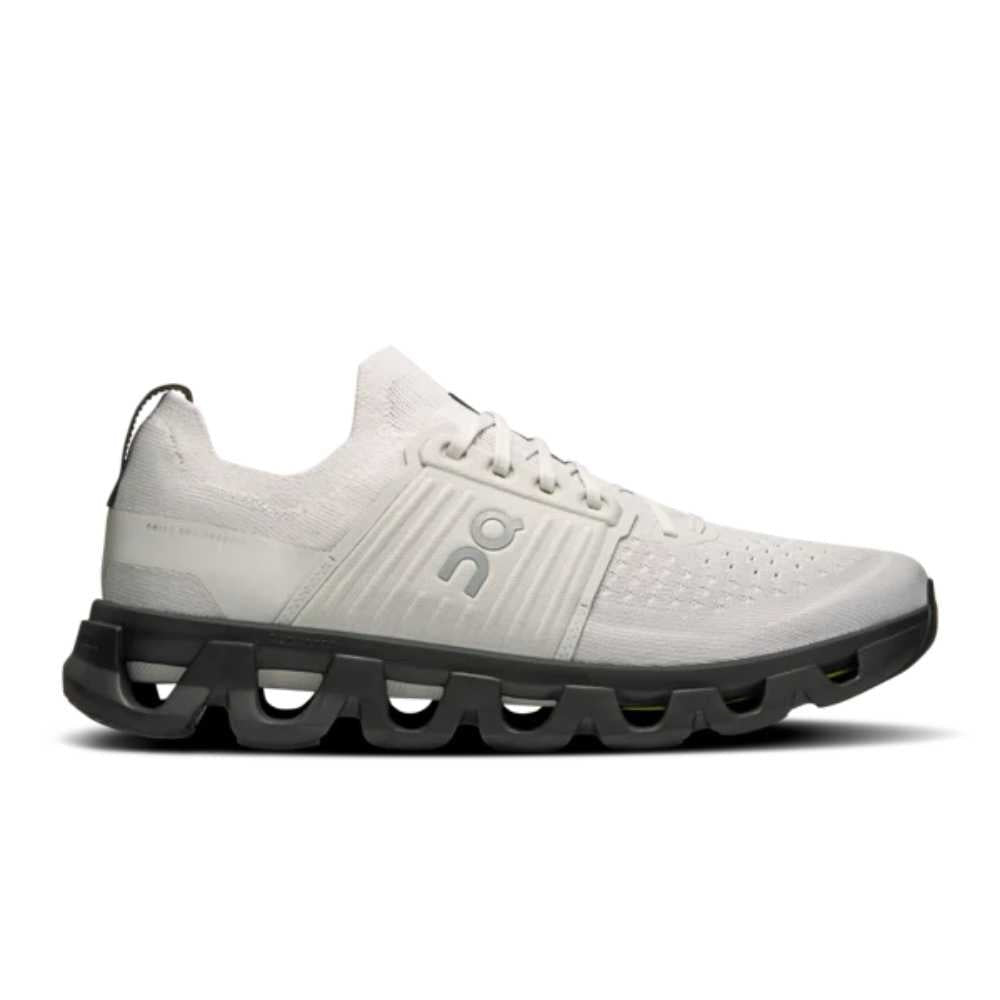 On Running Cloudswift 4 Running Shoe - Men's