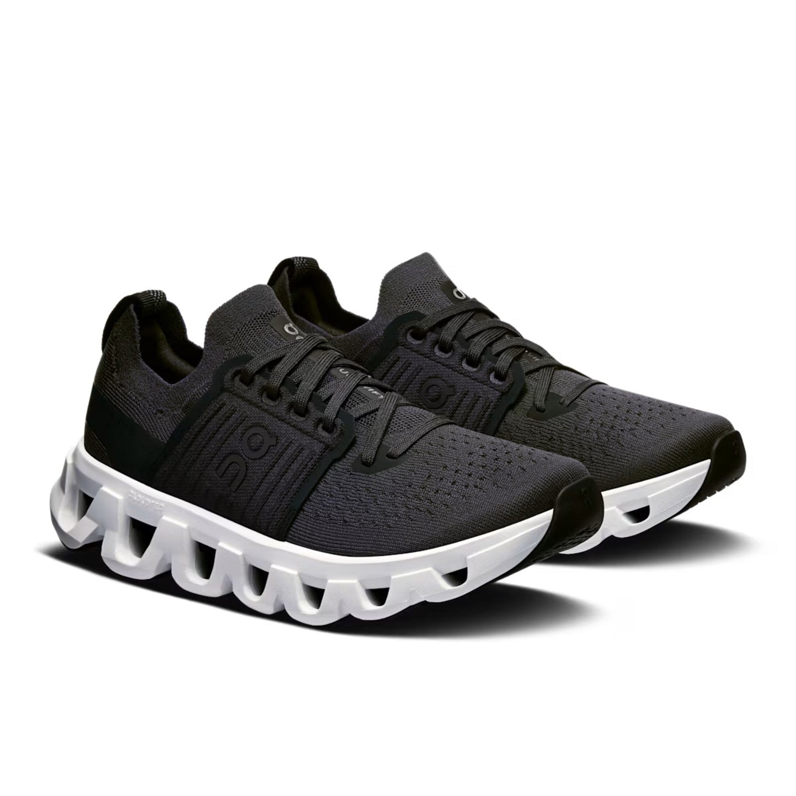 On Running Cloudswift 4 Running Shoe – Women's