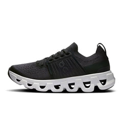 On Running Cloudswift 4 Running Shoe – Women's