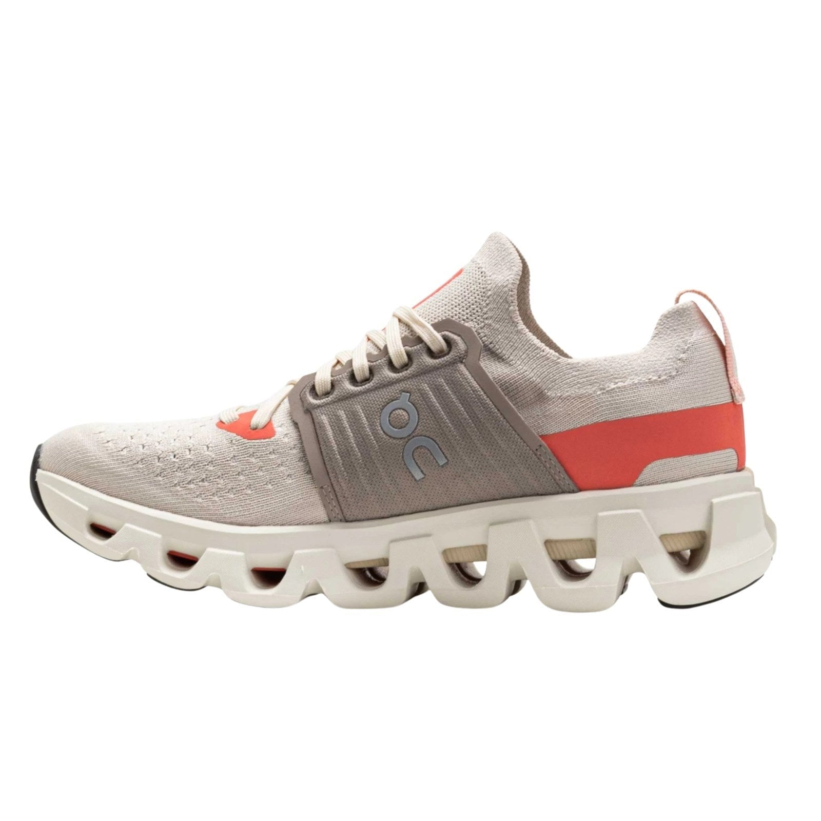 On Running Cloudswift 4 Running Shoe – Women's