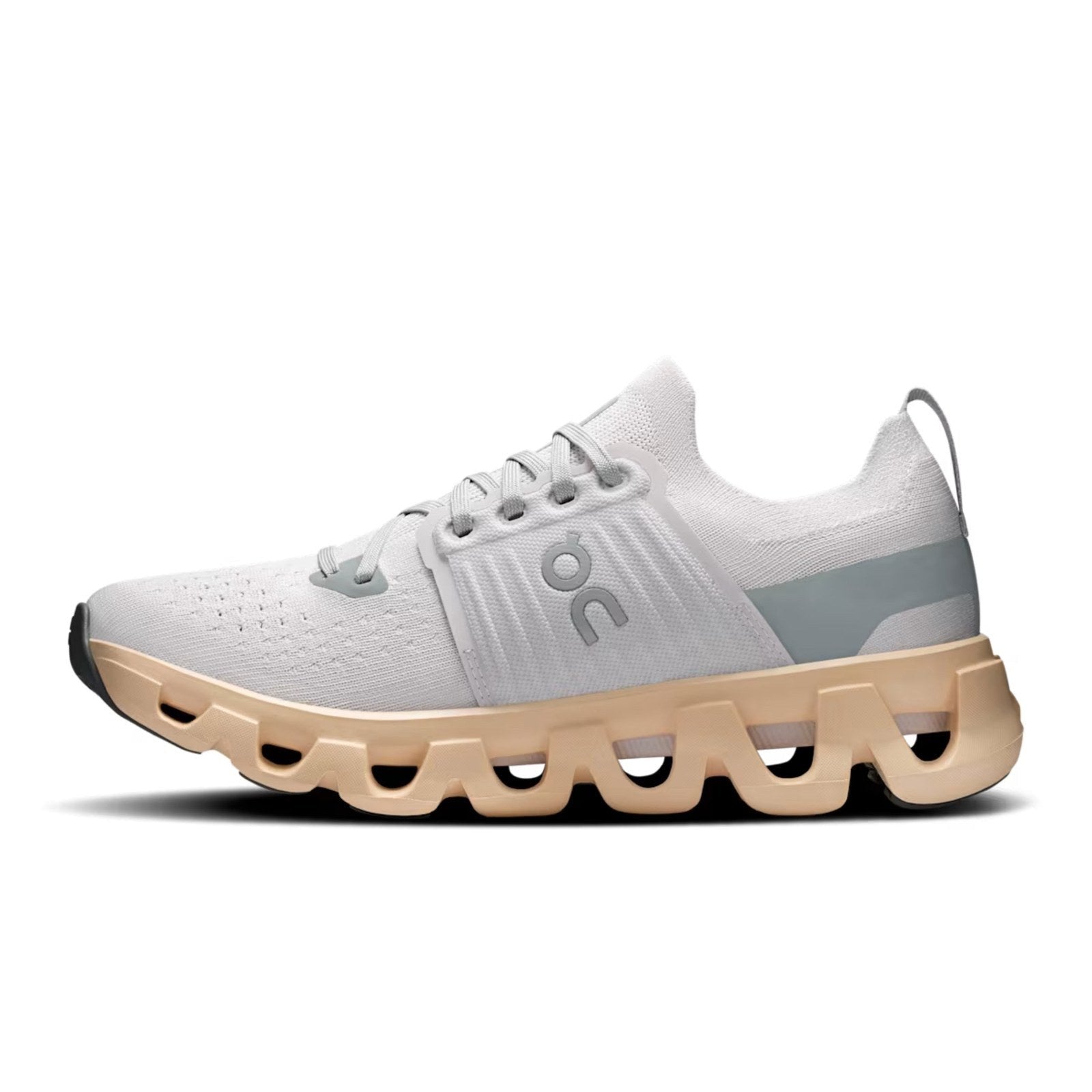 On Running Cloudswift 4 Running Shoe – Women's