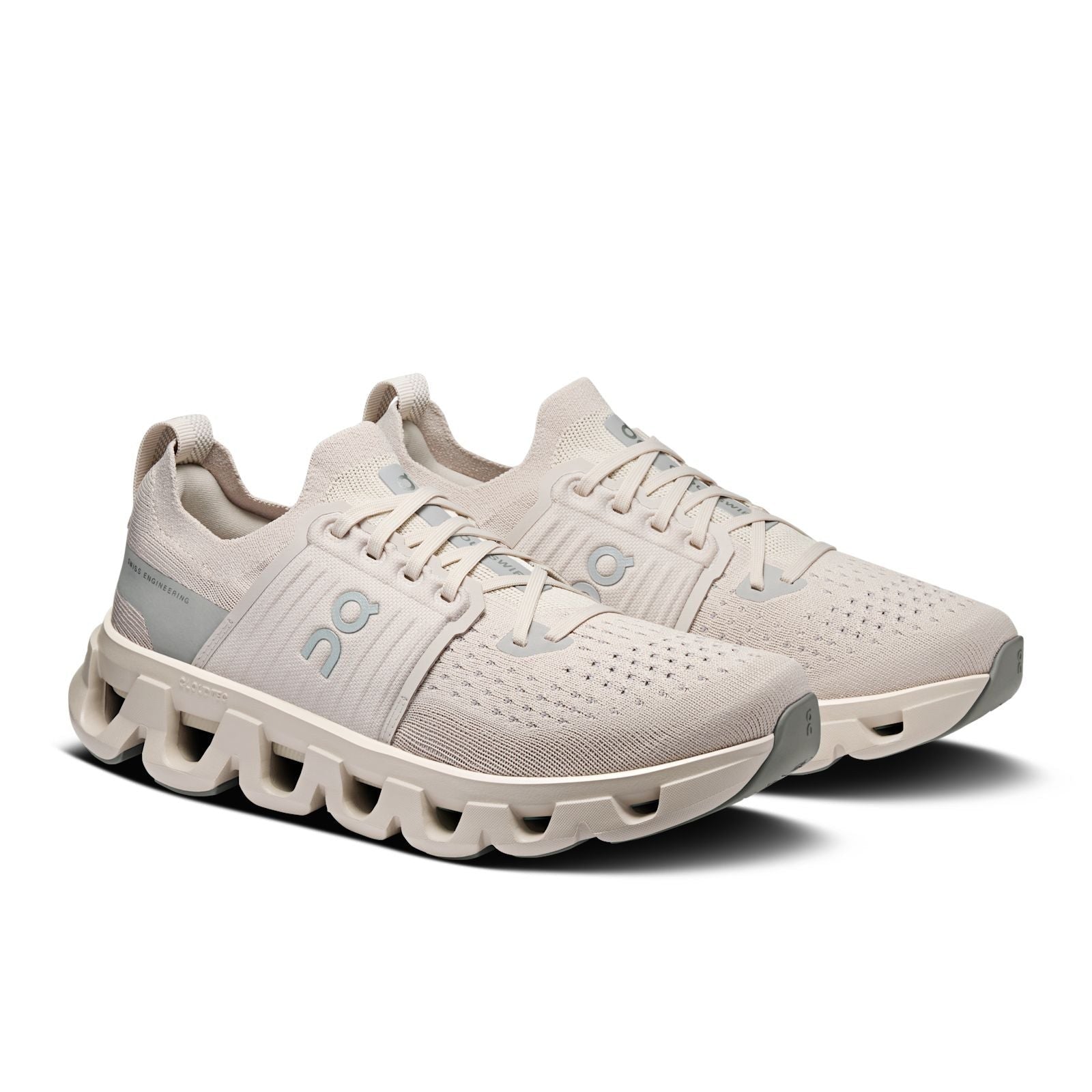 On Running Cloudswift 4 Running Shoe – Women's