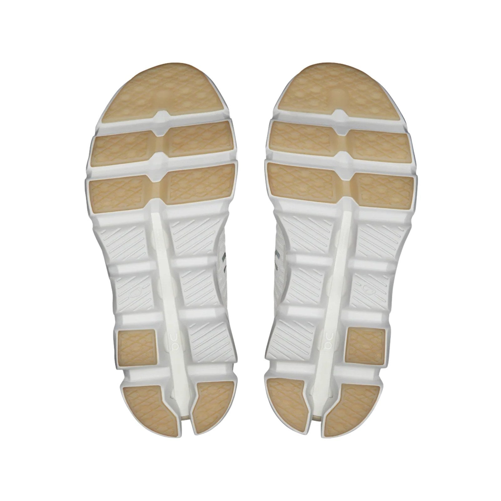 On Running Cloudswift 4 Running Shoe – Women's