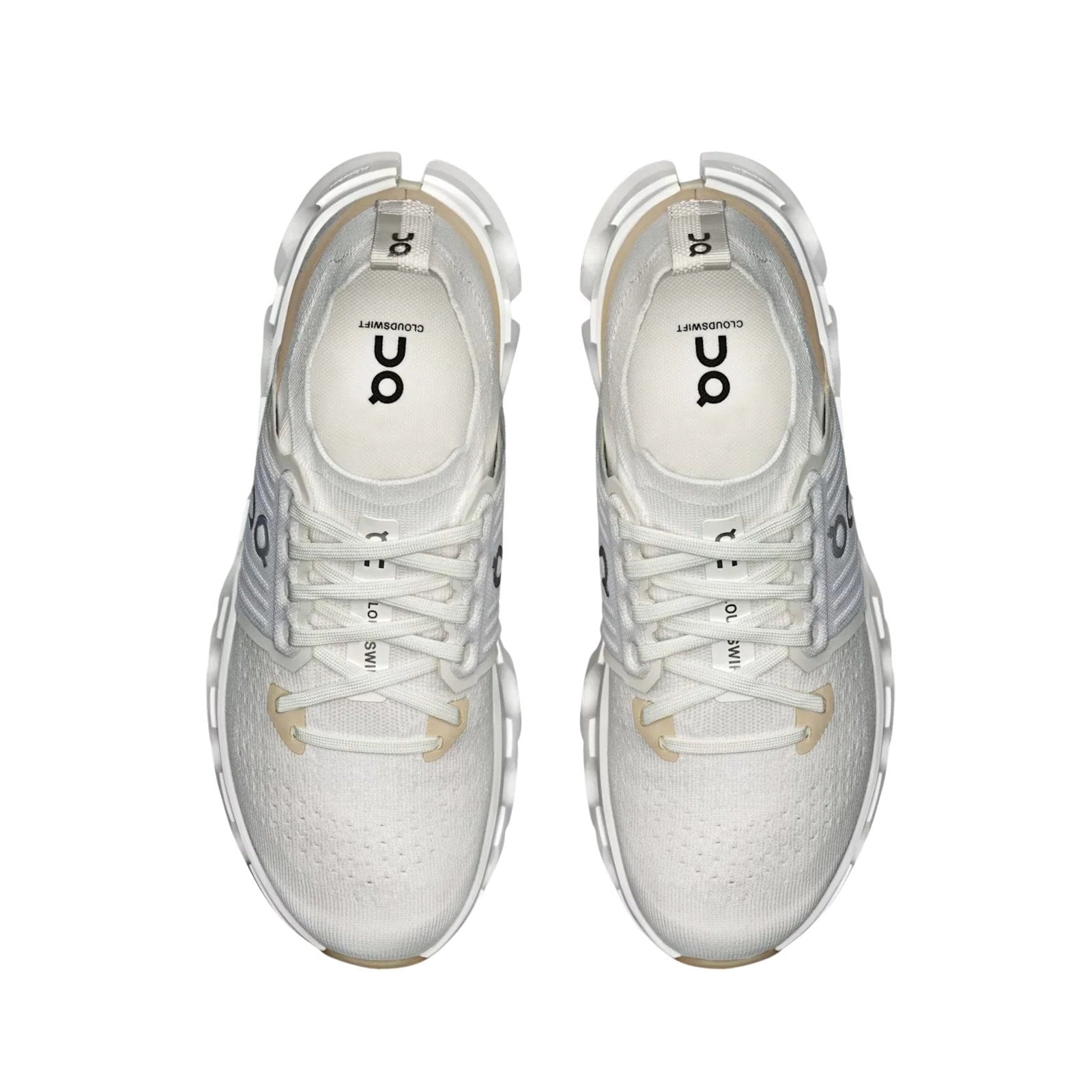 On Running Cloudswift 4 Running Shoe – Women's