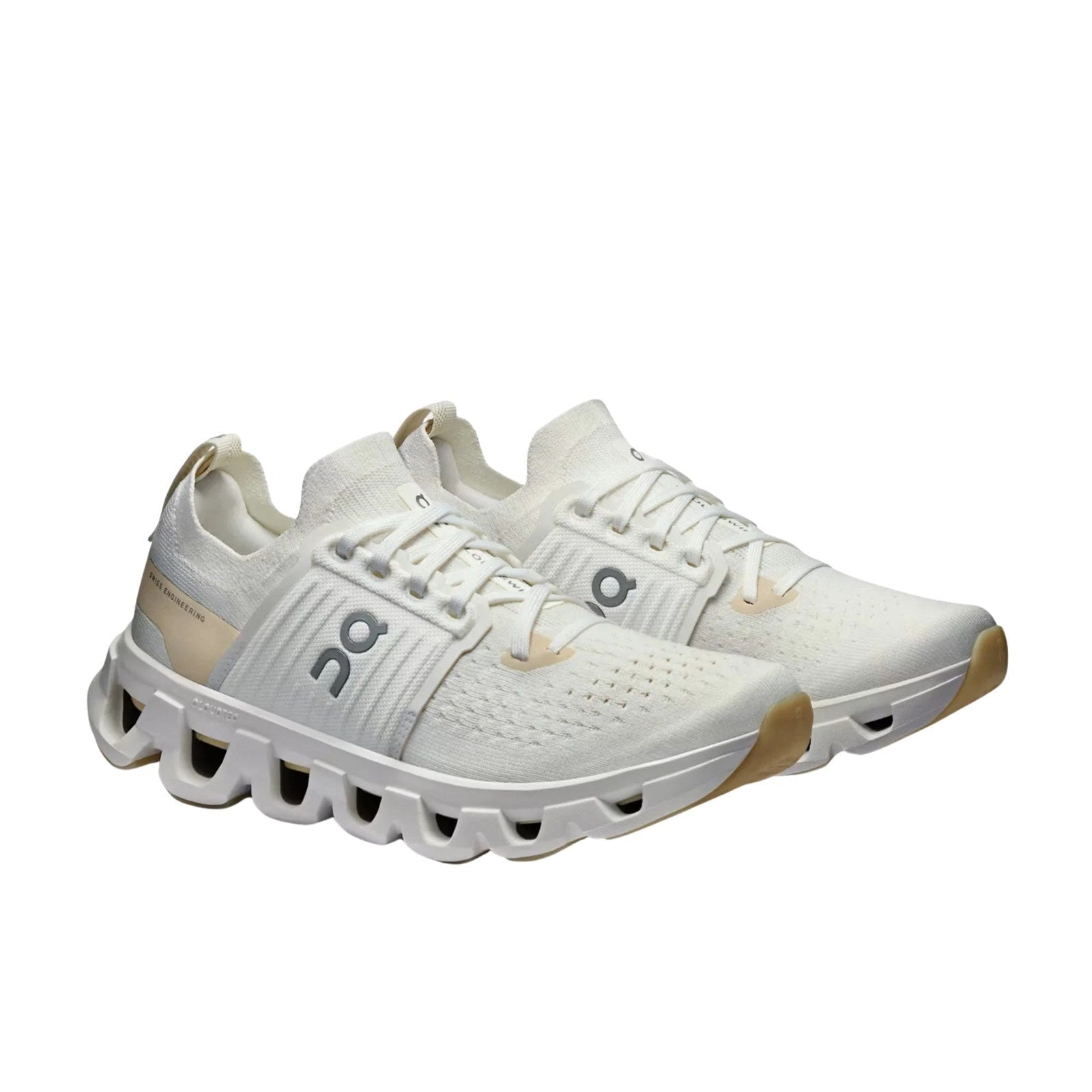 On Running Cloudswift 4 Running Shoe – Women's