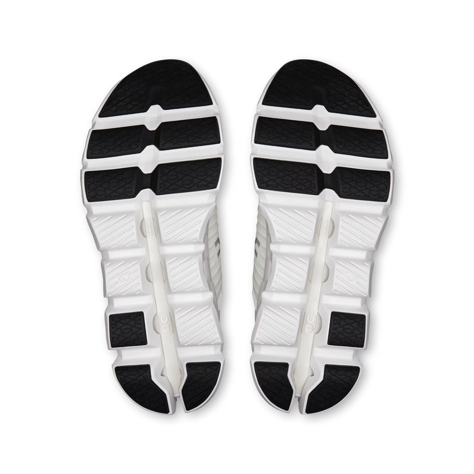 On Running Cloudswift 4 Running Shoe – Women's