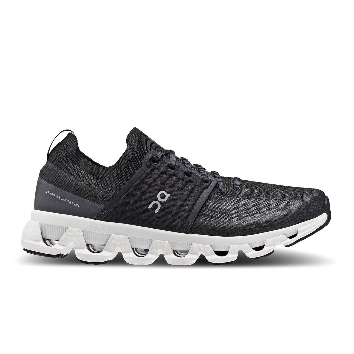 On Running Cloudswift Running Shoe – Men's