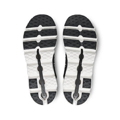 On Running Cloudswift Running Shoe – Men's