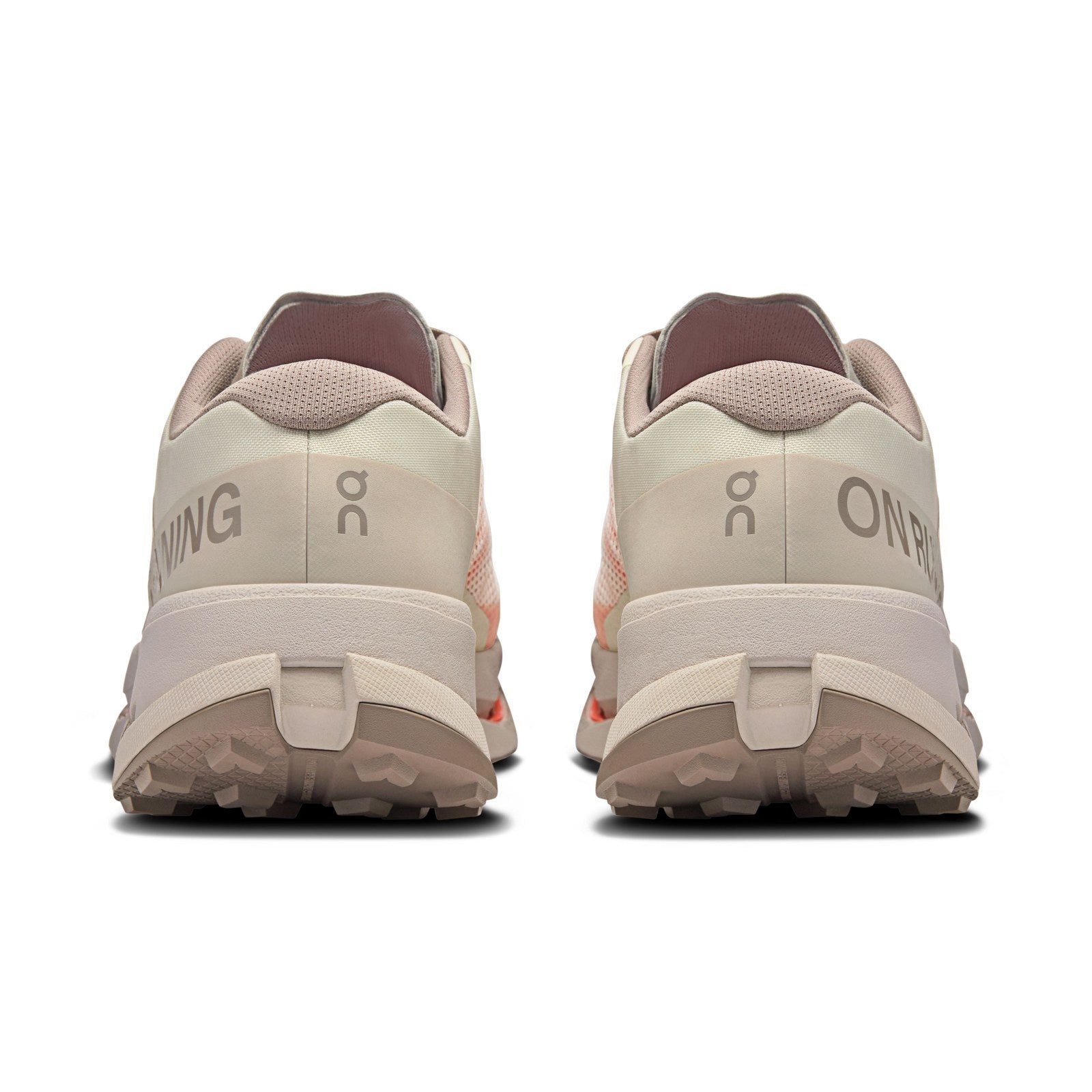 On Running Cloudultra 3 Running Shoe - Men's