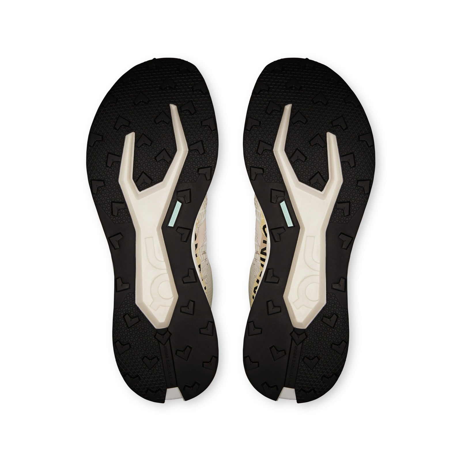 On Running Cloudultra Pro Running Shoe - Men's