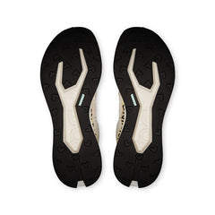 On Running Cloudultra Pro Running Shoe - Men's