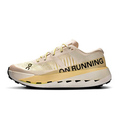 On Running Cloudultra Pro Running Shoe - Men's