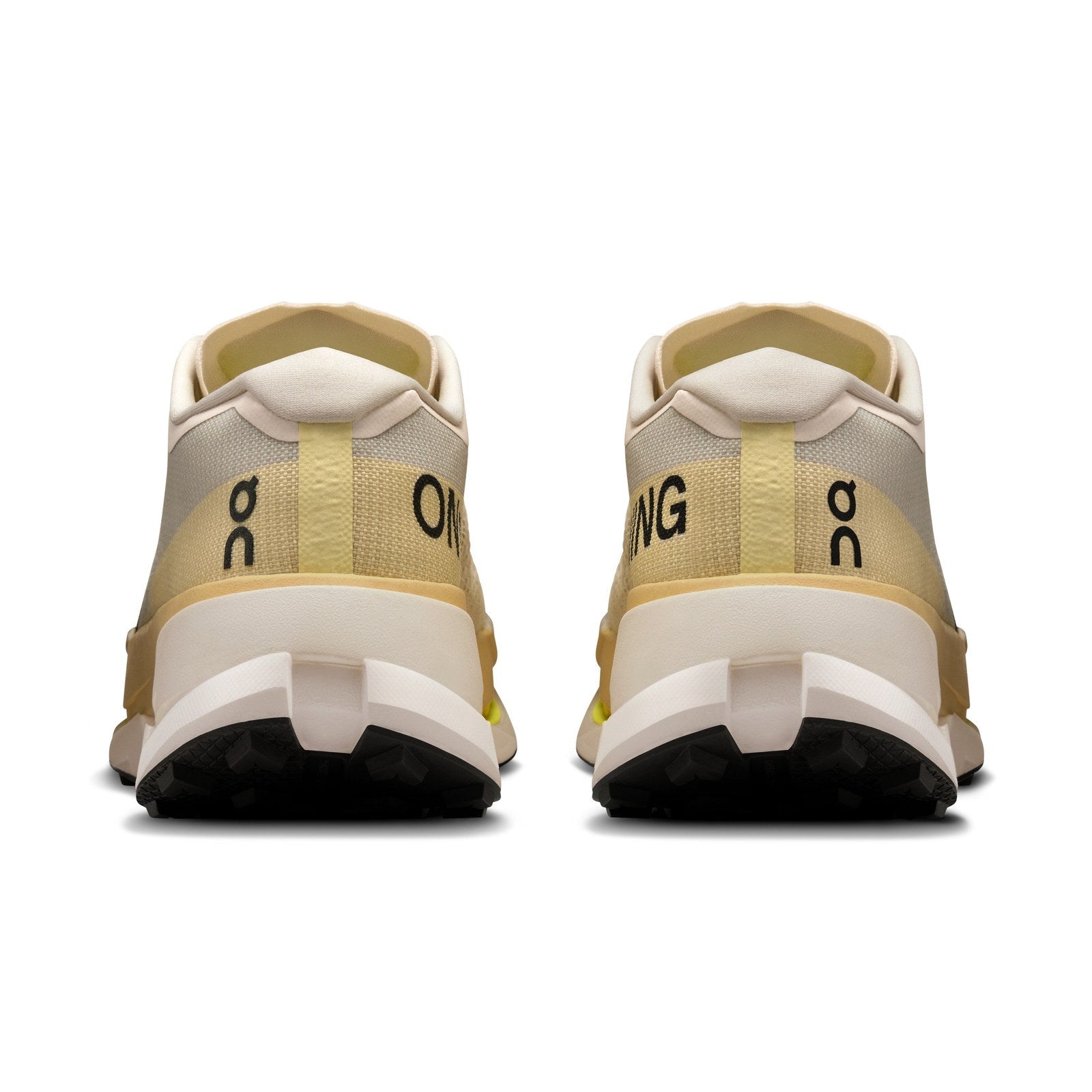 On Running Cloudultra Pro Running Shoe - Men's