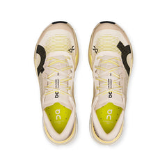 On Running Cloudultra Pro Running Shoe - Men's