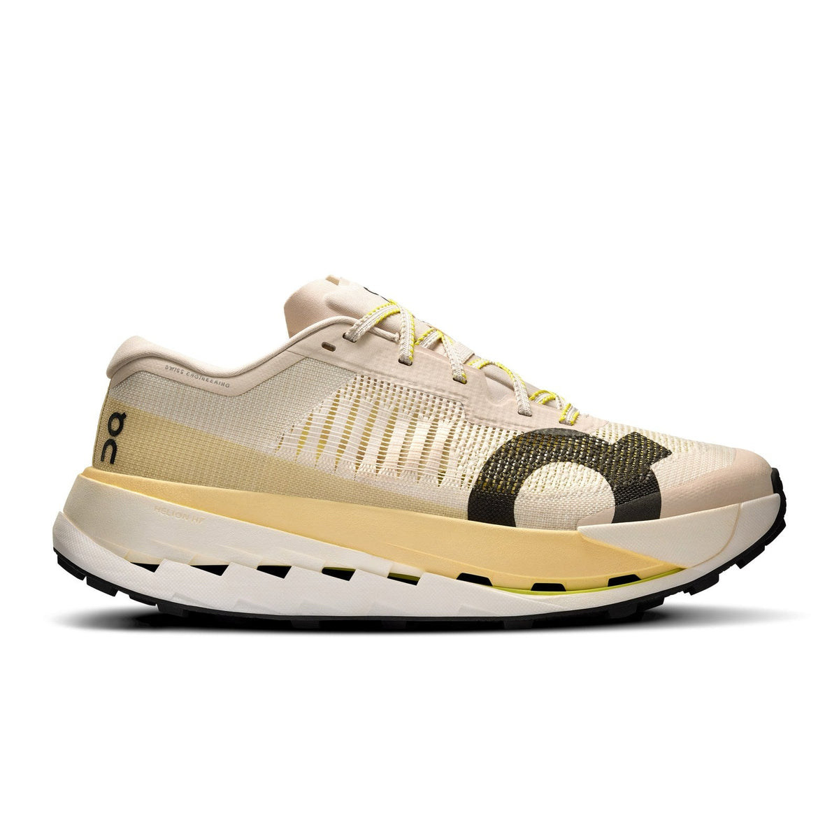 On Running Cloudultra Pro Running Shoe - Men's