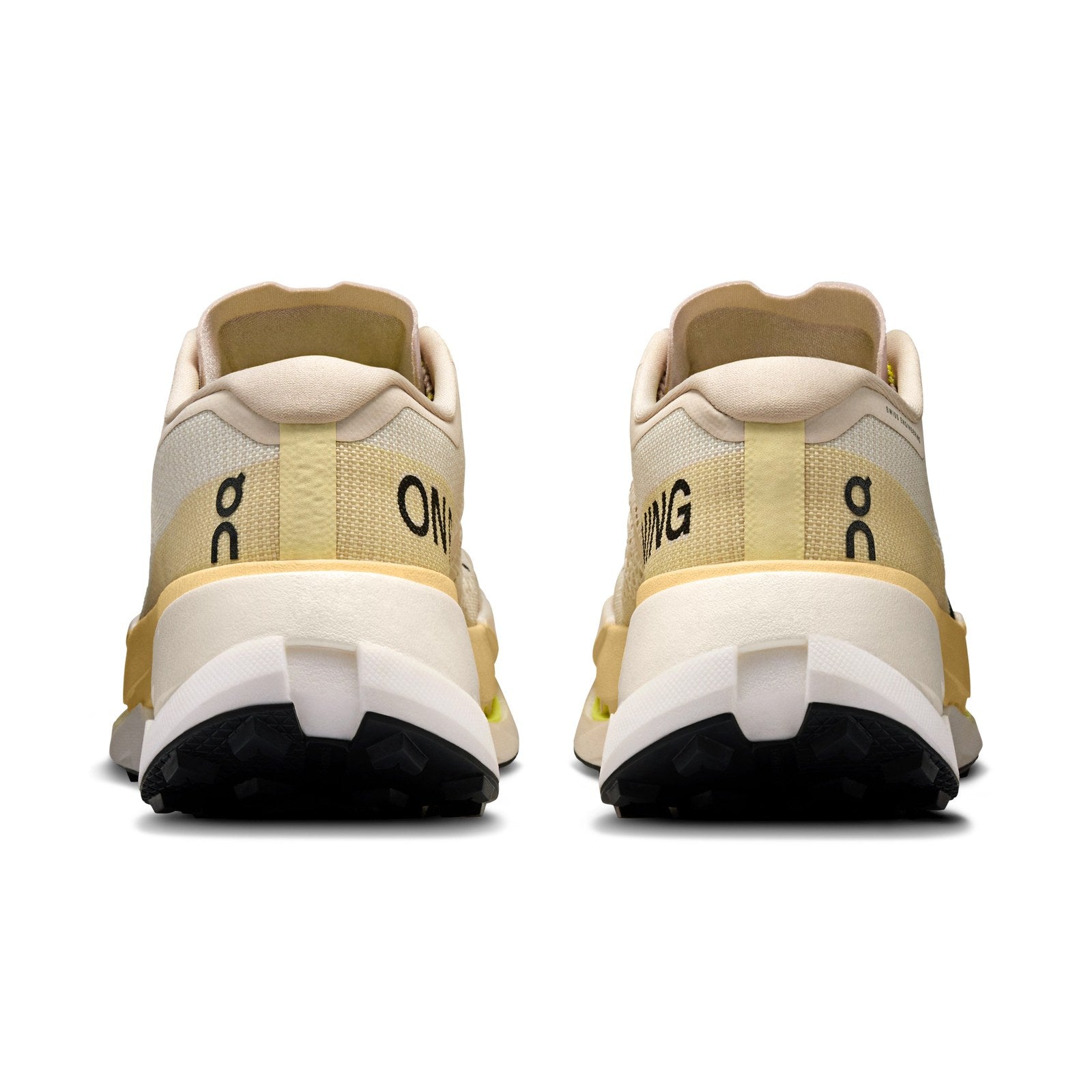 On Running Cloudultra Pro Running Shoe - Women's