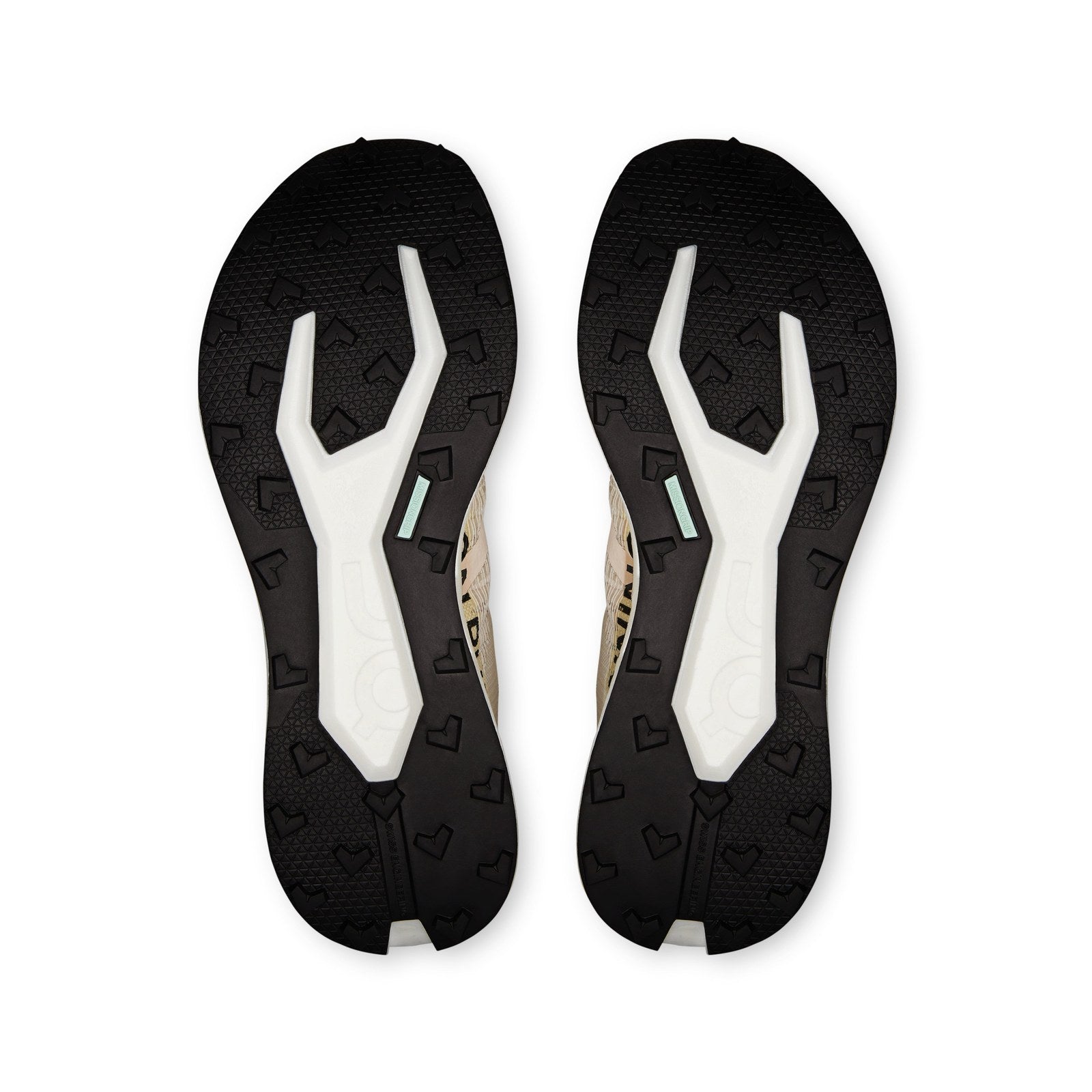 On Running Cloudultra Pro Running Shoe - Women's