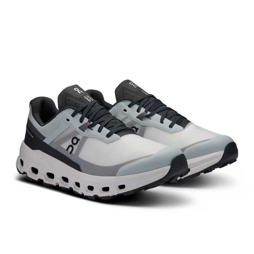 On Running Cloudvista 2 Running Shoe - Women's