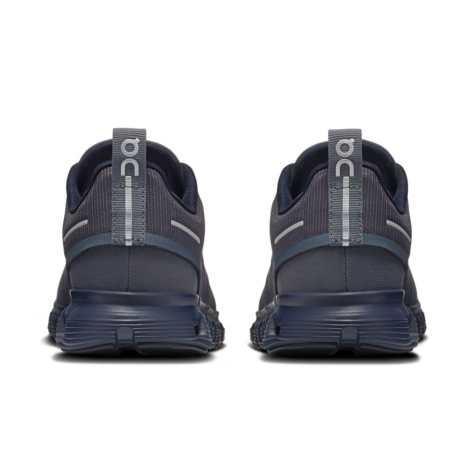 On Cloud 6 Waterproof Running Shoe – Women's