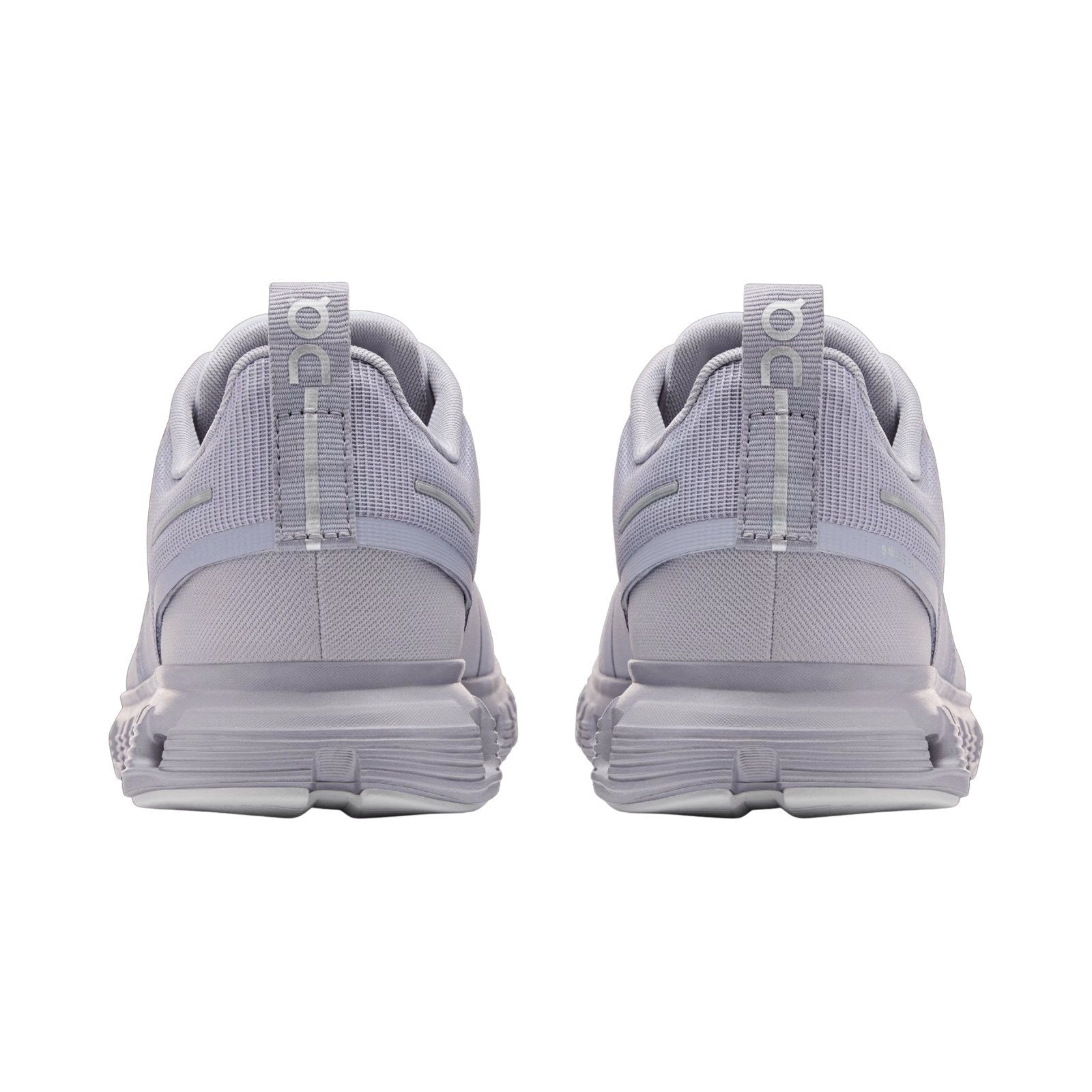 On Cloud 6 Waterproof Running Shoe – Women's