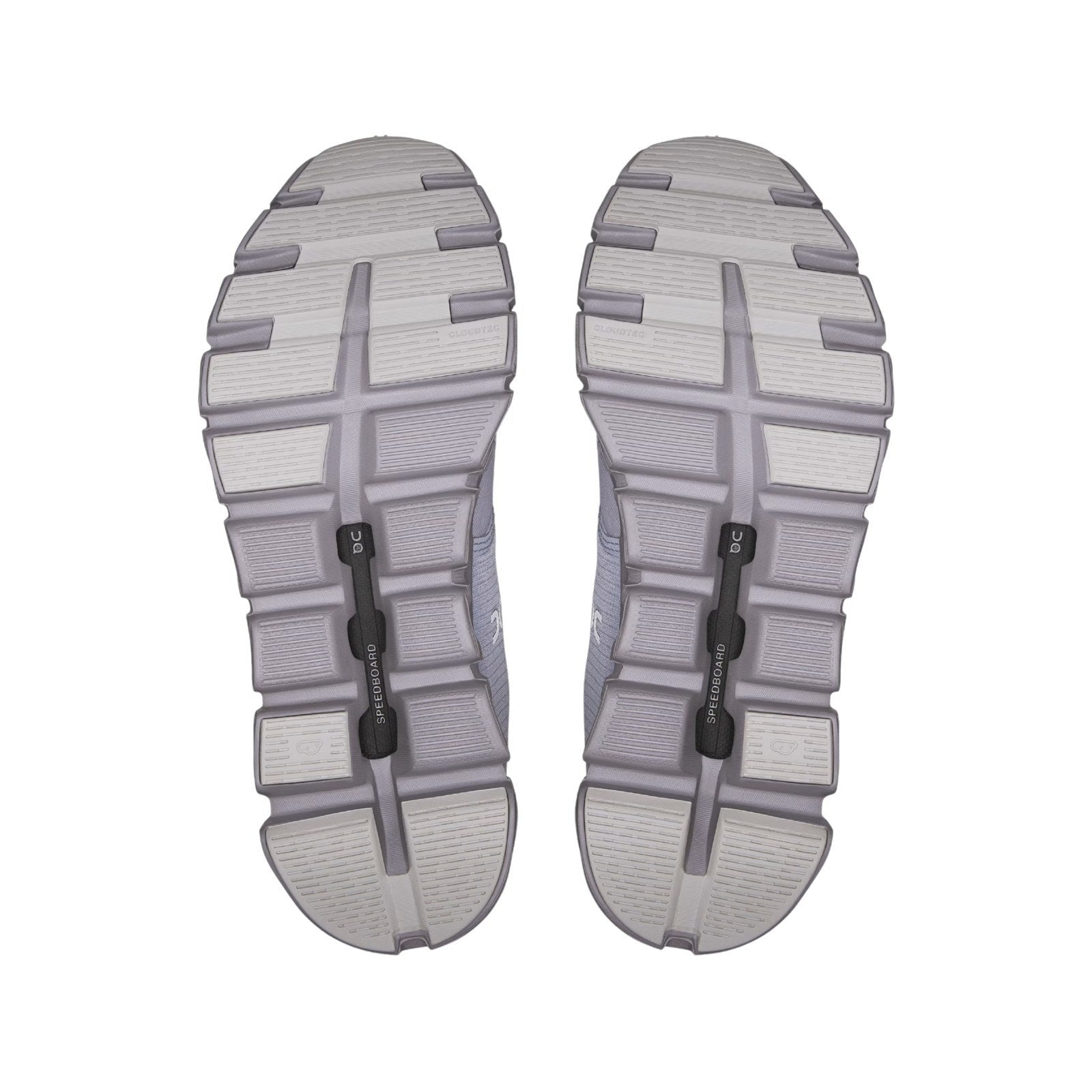 On Cloud 6 Waterproof Running Shoe – Women's