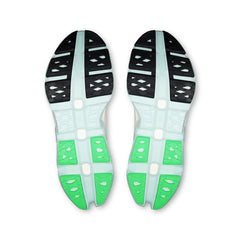On Cloudmonster 3 Hyper Running Shoe – Men's