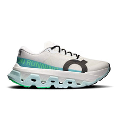 On Cloudmonster 3 Hyper Running Shoe – Women's