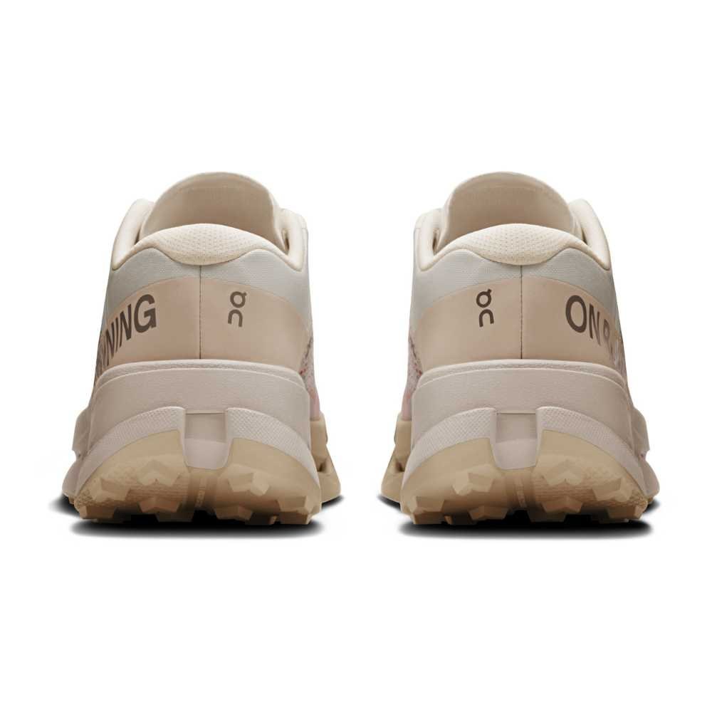 On Cloudultra 3 Running Shoe – Women's