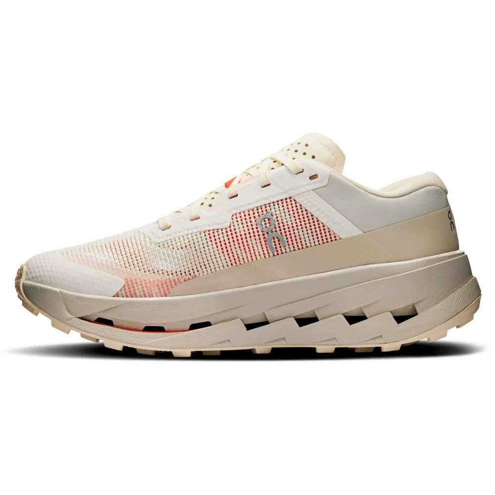 On Cloudultra 3 Running Shoe – Women's