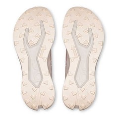 On Cloudultra 3 Running Shoe – Women's