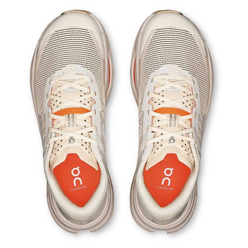 On Cloudultra 3 Running Shoe – Women's