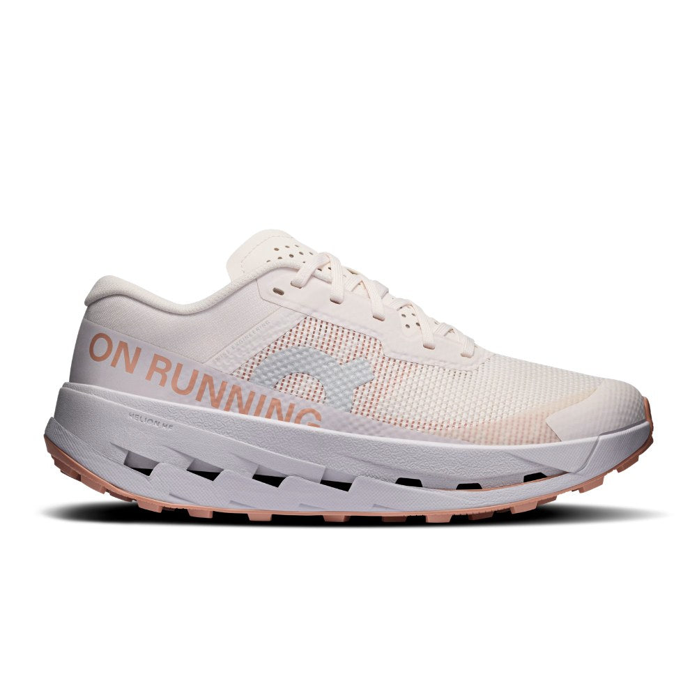 On Cloudultra 3 Running Shoe – Women's
