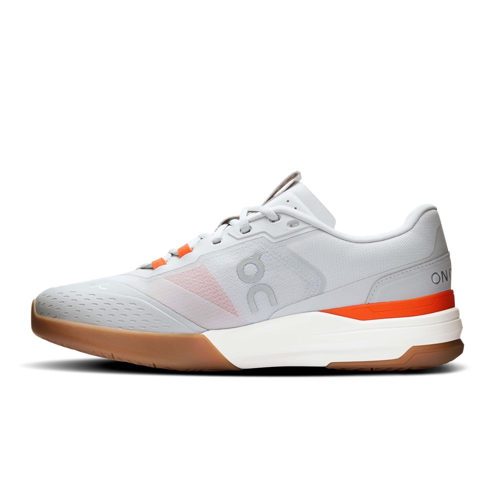 On Running The Roger Advantage PRO Tennis Shoe - Men's
