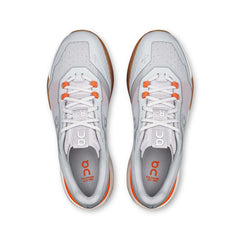 On Running The Roger Advantage PRO Tennis Shoe - Men's