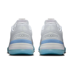On Running The Roger Advantage PRO Tennis Shoe - Women's