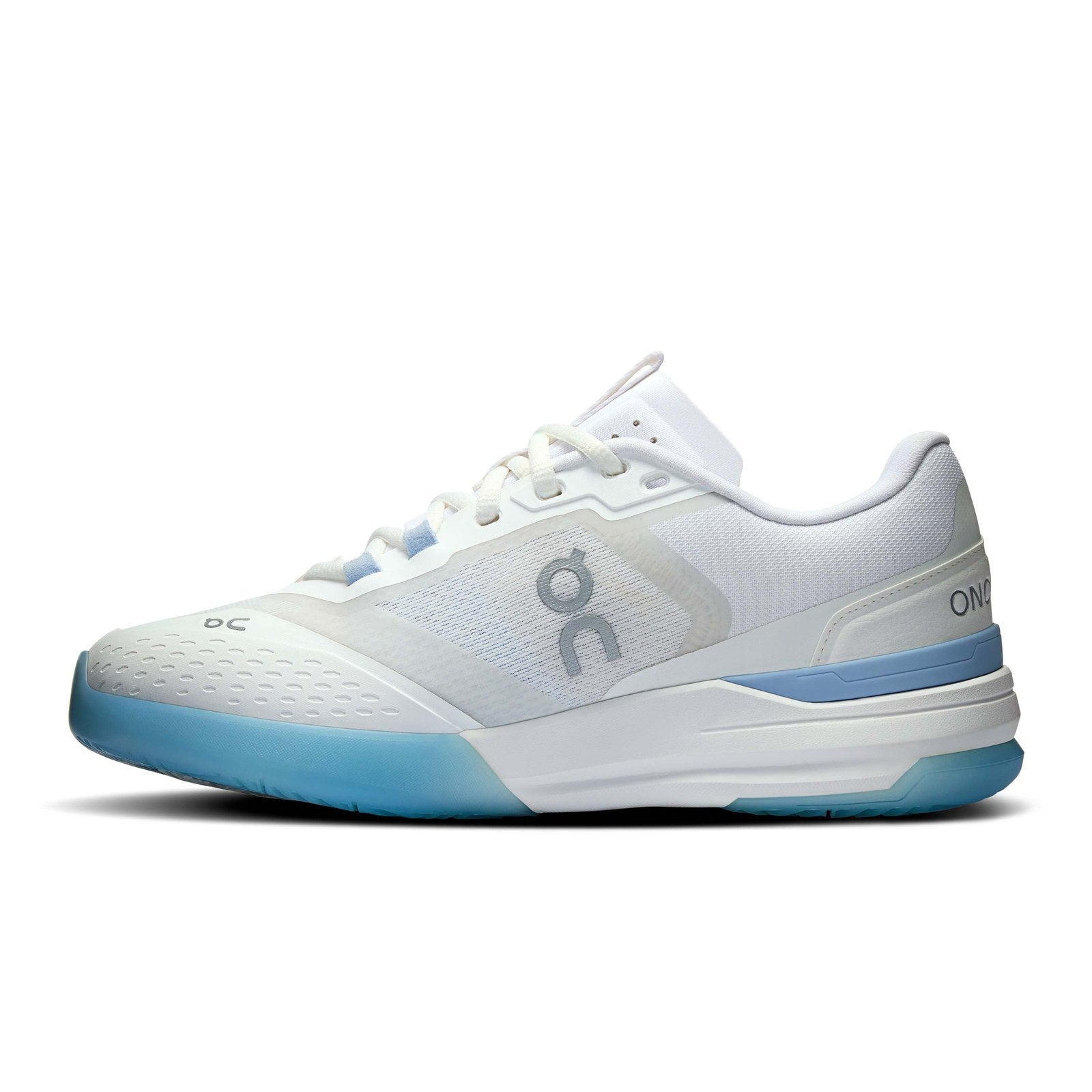 On Running The Roger Advantage PRO Tennis Shoe - Women's