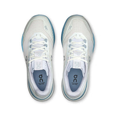 On Running The Roger Advantage PRO Tennis Shoe - Women's